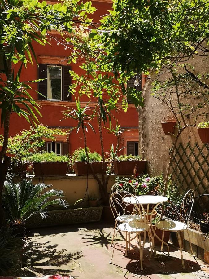 Apartamento Centro