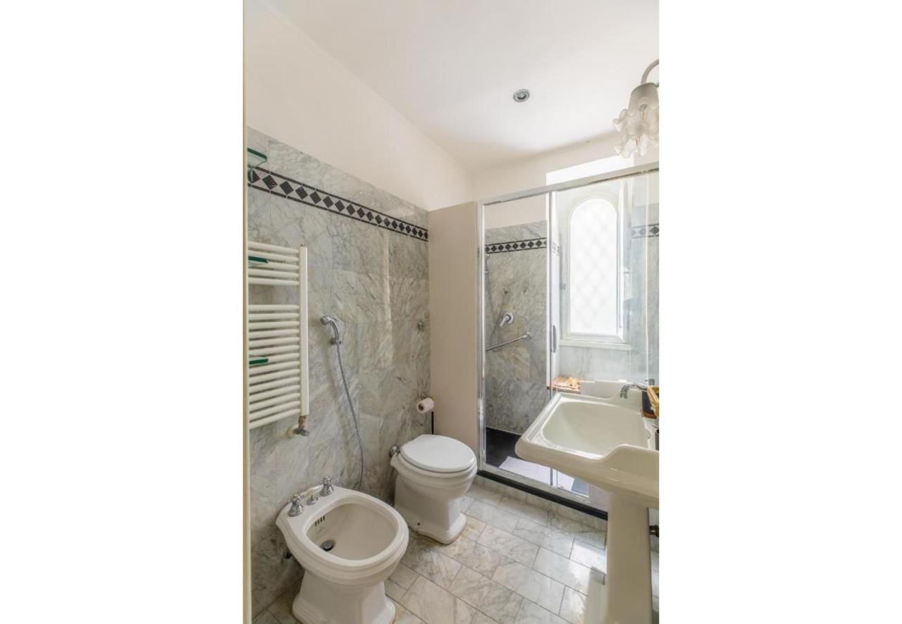 Apartamento Centro